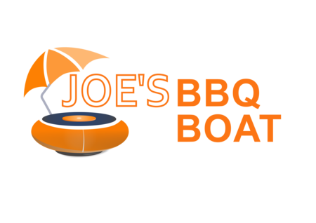 Joe's BBQ Boat Rentals